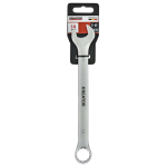 Kombineeritud mutriv&otilde;ti Kreator KRTH30413 18 mm 220 mm kroom-vanaadium