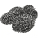 Roostevabast terasest traadid 12 tk. BROWIN 341901, 17x3.5x14 cm, 9.0 g