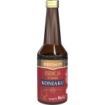 Konjaki maitseline essents BROWIN 404770 40 ml