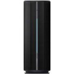 Kaasaskantav Bluetooth k&otilde;lar 40 W veekindlusega ja NFC funktsiooniga, Xiaomi Bluetooth Speaker 40W QBH4275GL