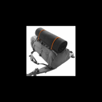 Savilcējsiksnas Accessory Strap 120cm (set of 2), EXPED, 7640147763685, 20 mm nailonist, 28,5 g