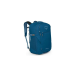 Seljakott Daylite Travel Pack 35, Osprey, 0810145597200, 35L, 0.92kg, NIGHT SHIFT BLUE