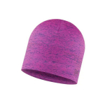 Dryflx Beanie m&uuml;ts, BUFF, 8428927482617, v&auml;rv: SOLID PINK FLUOR, 49% pol&uuml;ester, 47% pol&uuml;amiid, 4% elastaan