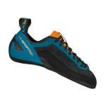 Klin&scaron;u kurpes FINALE, LA SPORTIVA, 8020647056606, 240g, SPACE BLUE MAPLE