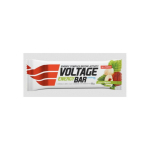 Batoon VOLTAGE Energy Cake 65g, NUTREND, 8594073172839, 274 kcal, Maitse: Sarapuupuu, Eksootiline