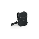 Kott Daylite Small Crossbody, Osprey, 0843820186321, 0.10kg, 1L, MUST