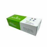 Muru roboti paigalduskomplekt XL, Auto-Mow, 33899792, 500 m perimeetrikaabel, 800 kinnitust, 5 fikseerimistappi