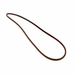 Jalutusrihm RZT 50, Z Force, MTD, 754-04317A, 0.201 kg, 19 x 75 x 2 cm