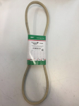V&ouml;&ouml; Stiga, BBT, 13-044, 0.201 kg