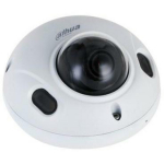 Dahua IPC-HDBW3541F-AS-0280B-S2 v&otilde;rgu kaamera, 5 MP, 30 m IR, IP67, IK10, 355&deg; p&ouml;&ouml;rlemine, 0.005 lx minimaalne valgustus