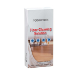 Roborock p&otilde;randapuhastusvedelik 8.02.0370 480ml robottolmuimejatele Sinine