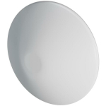 Mikrotik Antenn ATLGM&EG18-EA 700MHz-2.7GHz, 4x4 MIMO, 0.3kg, valge