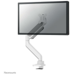 MONITOR ACC DESK MOUNT 17-42"/DS70-450WH1 NEOMOUNTS
