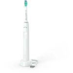 ELECTRIC TOOTHBRUSH/HX3671/13 PHILIPS