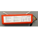 Roborock tolmuimeja tarvik 9.01.0093 Li-Ion aku 5200mAh