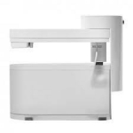 Catlink veepump Pure 3 CL-WB-01 13&times;262&times;170 mm, 0.9 kg, Wi-Fi, kassidele/koertele