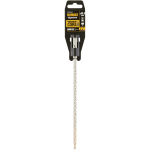 Dewalt 6.5mm SDS-plus 2-l&otilde;ikepuur DT9522-QZ, 200 mm t&ouml;&ouml; pikkus, karbiidipea, kiire puurumine, 1 tk