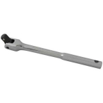 Proline K&auml;epide 5185853, 375mm, 1/2, Metall, 1 tk
