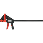Yato Kiirkinnitus YT-63885, 600mm, 270kg, GRE seeria