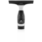 ETA Akna puhastaja Finestro ETA326290000, 0.15L, 35min, juhtmevaba, 280mm, valge, intelligentne signalisatsioon