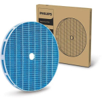 Philips niisutav filter FY2425/30, 1 tk, NanoCloud tehnoloogia, kuni 99% v&auml;hem baktereid