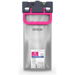 Epson T05A3 C13T05A30N, XL tindipakkumise seade, 1-pakk, Magenta, originaal, tinditehnoloogia