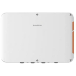 SUNGROW | Smart Communication Box | COM100D-EU with Logger1000A-EU incl. 4G Module (Excl. Micro-SIM)