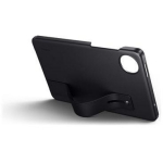 Xiaomi | Redmi Pad SE | Cover | Black | 8.7 "