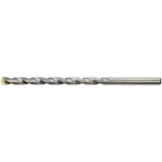 ROLLED PERC 5.5X85MM