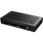 Deepcool | 2-in-1 PWM & RGB Hub | SC790 | N/A
