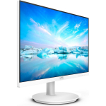 Philips Monitor 271V8AW/00, 27", IPS, 16:9, 75 Hz, 4 ms, 1920 x 1080, 250 cd/m&sup2;, sisseehitatud k&otilde;larid, VESA 100x100