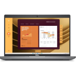 Dell Latitude 5450 | 14 " | IPS | FHD | 1920 x 1080 pixels | Anti-glare | Intel Core Ultra 5 | 135U | 16 GB | DDR5 | Solid-state drive capacity 512 GB | Intel Integrated Graphics | Windows 11 Pro | 802.11ax | Bluetooth version 5.3 | WWAN ready | Keyboard