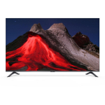 Xiaomi QLED TV A Pro 2026 | 65 | Smart TV | Google TV | 4K UHD