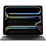 Apple Magic Keyboard for iPad Pro 13‑inch (M4) - INT | Apple