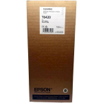 Epson Cleaning Cartridge 150 ml - T6420