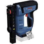 Bosch Klambri t&ouml;&ouml;riist GTH 18V-14 Solo 0601482800, 18 V, 1.8 kg, 100 klambrit, 1.5 m/s&sup2;, 2.5 m/s&sup2;