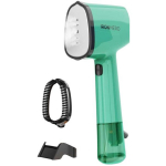 Cecotec Aurugaur IronHero V-1500 A01_EU01_104315, 1500 W, 25 g/min, 0.2 L, keraamiline tald, automaatne v&auml;ljal&uuml;litus