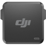 Dji Dongle, DY0025, 47g, 43x39x37mm, &uuml;hilduv DJI Power 1000-ga