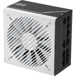Asus Toiteplokk Prime Gold AP-850G 90YE00U0-B0NA00, 850 W, 80 PLUS Gold, ATX, 20+4 Pin, 3x8 Pin, 5 SATA, 3 Molex