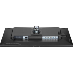 Iiyama G-MASTER GB3290QSU-B1 LCD monitor, 2560 x 1440, 80 cm, 240 Hz, 1 ms, IPS, FreeSync Premium, 2xHDMI, 1xDP, 4xUSB