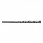 Irwin M&uuml;rigrani 10501878, 20.0mm, 160mm, t&auml;iustatud karbiidist otsiku disain, agressiivne otsik, &uuml;he fl&ouml;&ouml;di disain
