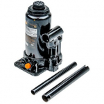 Tungraud 5T 185-355mm