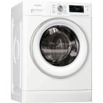 Whirlpool Pesumasin FFB9258SVPL, 9kg, 1200 p/min, 62l, 76-80 dB, 15&deg;C v&auml;rviprogramm, FreshCare+, Steam Refresh