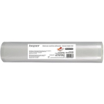 Beper Vaakumpakend RCO9003028, 600cm, 28cm, korduvkasutatav, 1 tk