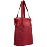 Thule Spira Vertikaalne Kott 3203784, 30x15x38cm, 0.84kg, 15L, punane, pol&uuml;ester, muudetav