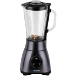 Blaupunkt Laublender TBG801, TBG801, 1200 W, 4.17 kg, 1.75 l, 10 kiirus, Turbo, J&auml;&auml; purustaja, Pulsirežiim