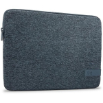 Case Logic S&uuml;learvuti kott 4809 REFPC-114, 14", 6mm vaht, pol&uuml;ester, veekindel