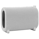 Sbox Juhtmevaba k&otilde;lar BT-803W, 5W, 15m, 1200mAh, V5.0, 100-20000Hz, K&auml;ed-vabad k&otilde;ned, USB, TF kaart, AUX, TWS