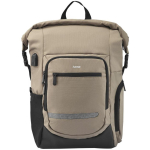 Hama 00217238 Terra Backpack 15.6 Beige