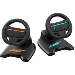 Subsonic Pro Kart Racer Duo for Switch 1/2